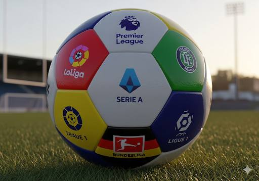 英超积分榜分析